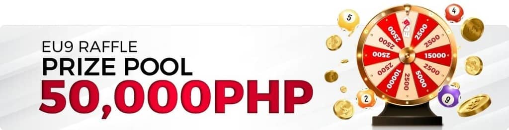 no deposit sign up bonus 2019 in indian casinos online screenshot — click to enlarge