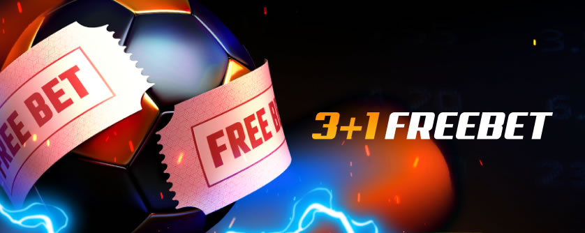 how to play online casino from india screenshot — click to enlarge