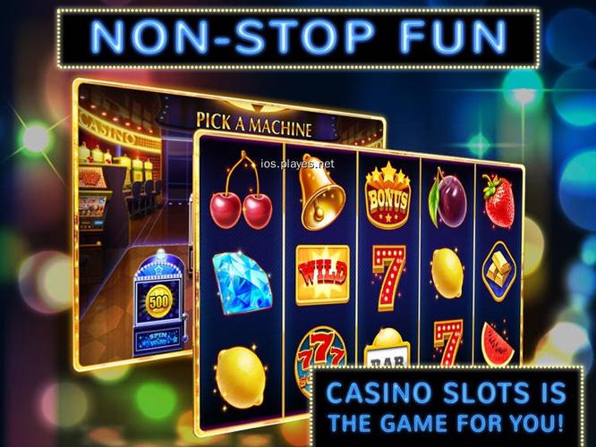 junglee rummy winning tips icon