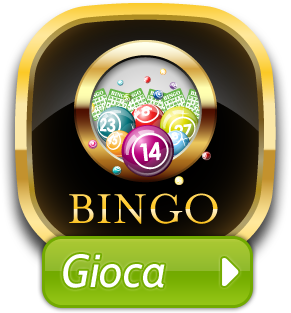 junglee rummy hindi icon